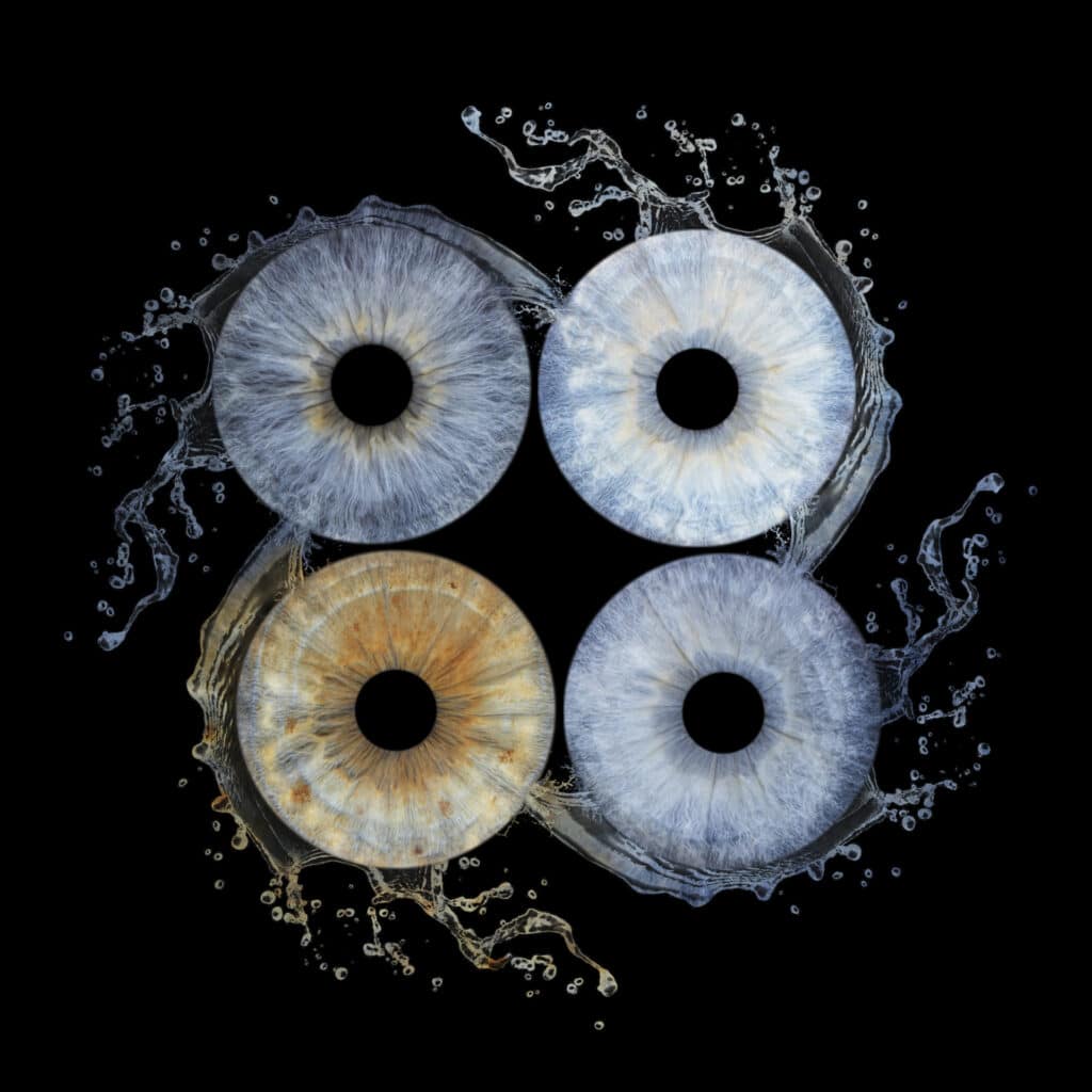 Studio-Koudijs-Speciale-bewerking-4personen_1