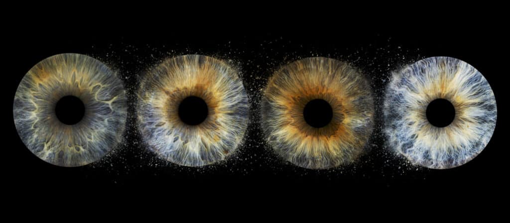 Studio-Koudijs-Speciale-bewerking-4personen_3